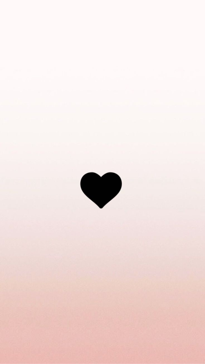 Mini heart