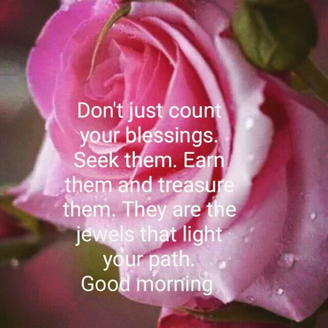 quotes