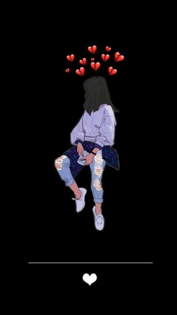 ?