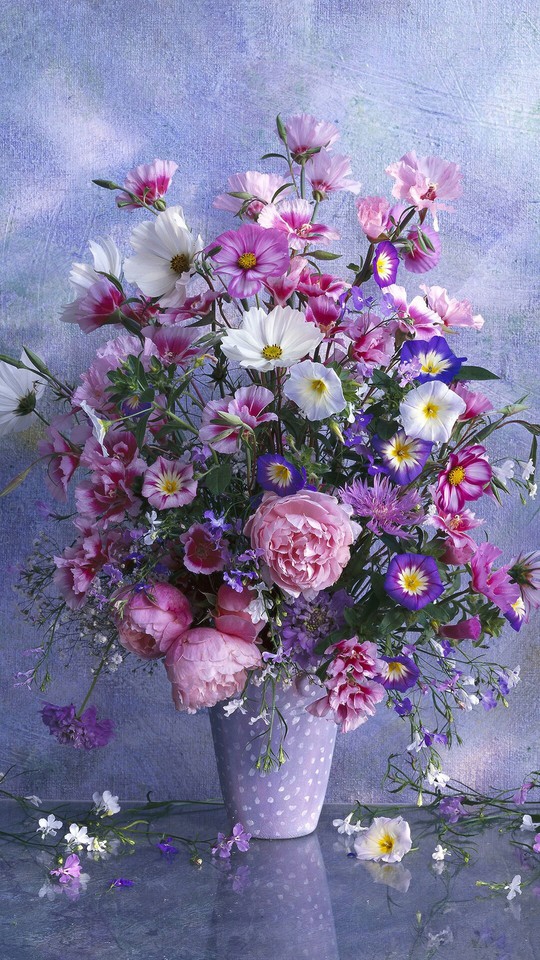 bouquet