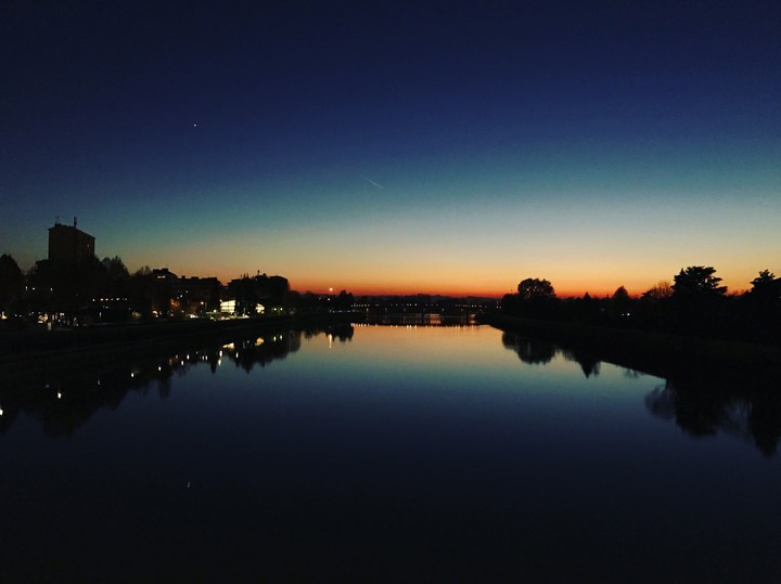Alessandria (Italy)
