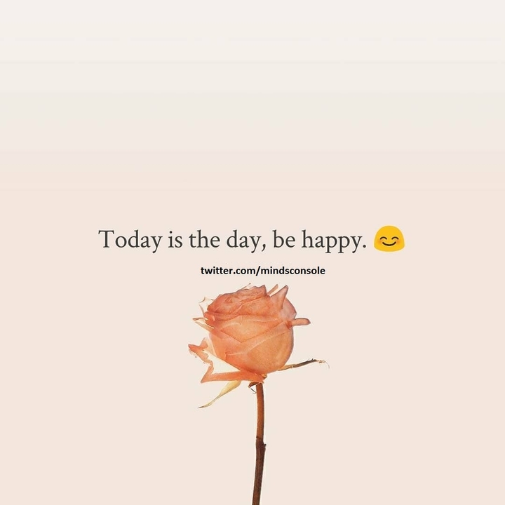 Happy