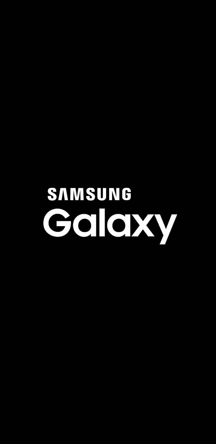 samsung galaxy