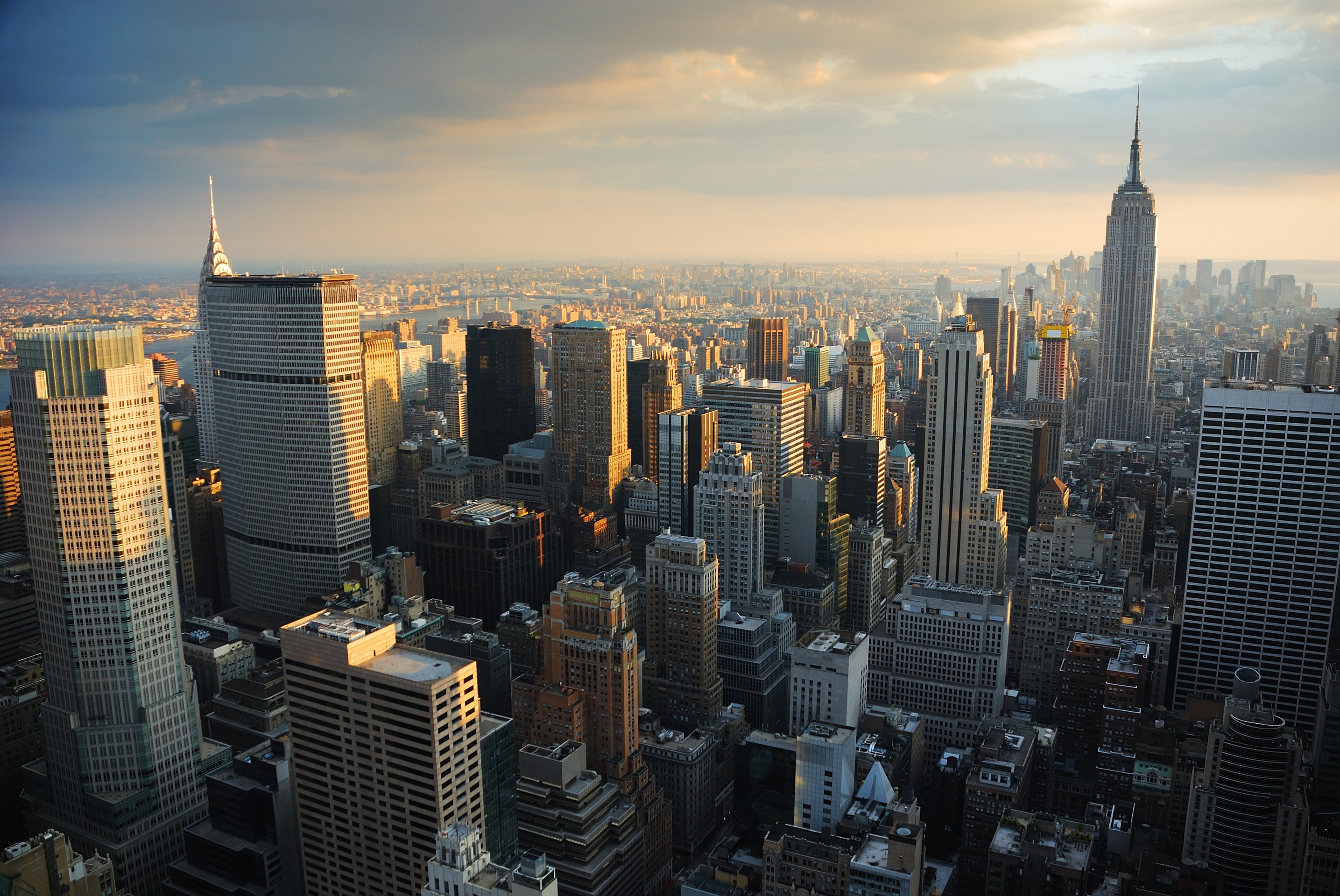 city, cityscape duvar kağıtları