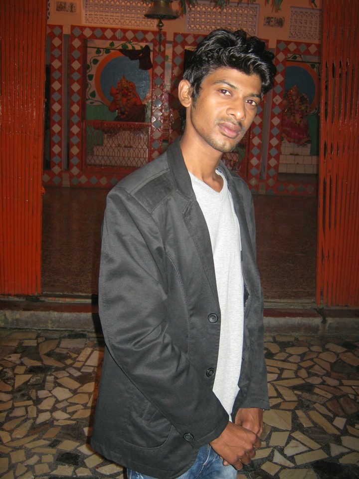 aman 9125632279