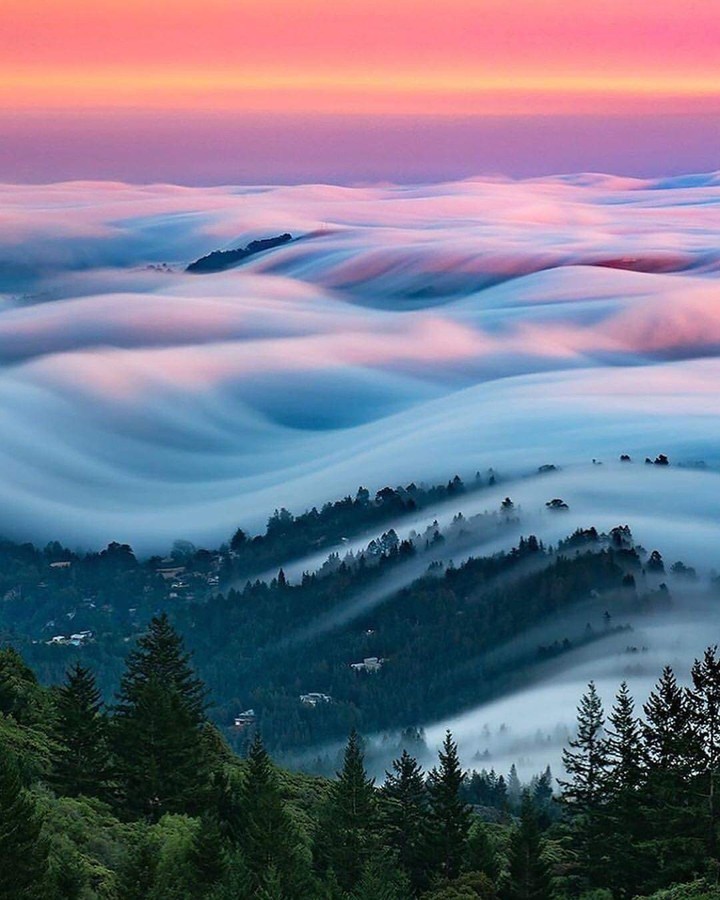 Clouds