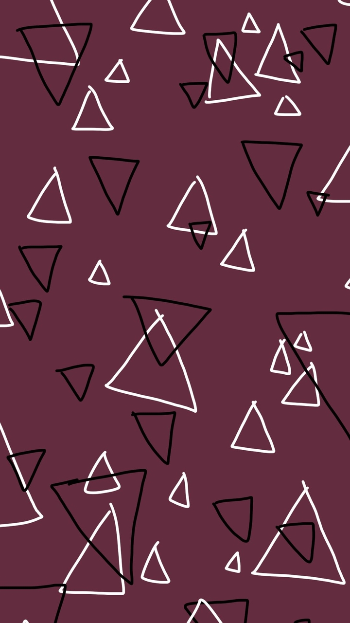 ∆