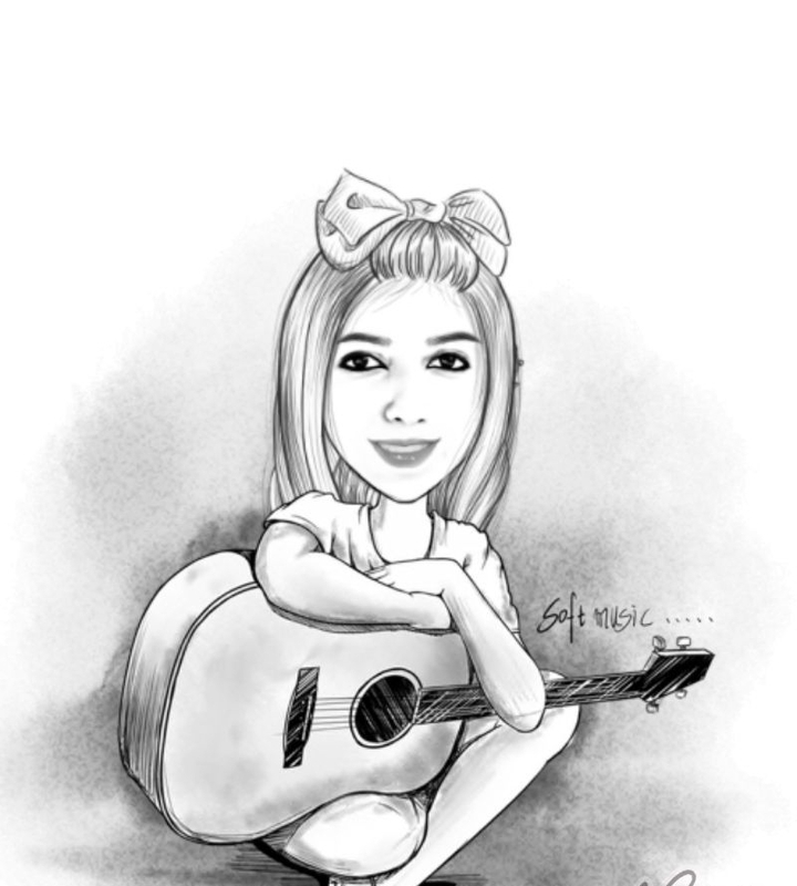 blck n wht