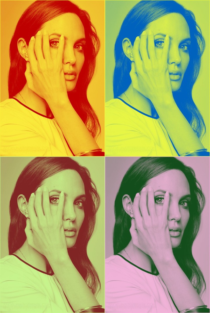 Wallpaper