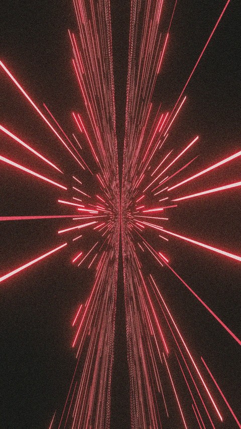 Midnight, Laser háttérképek