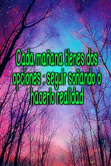 otra