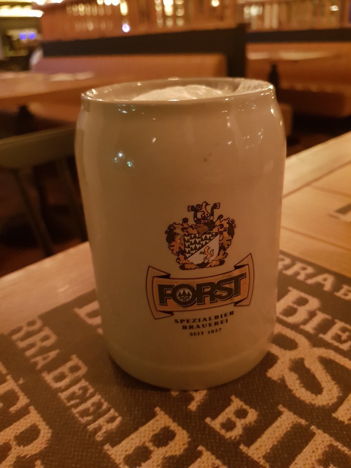 pub