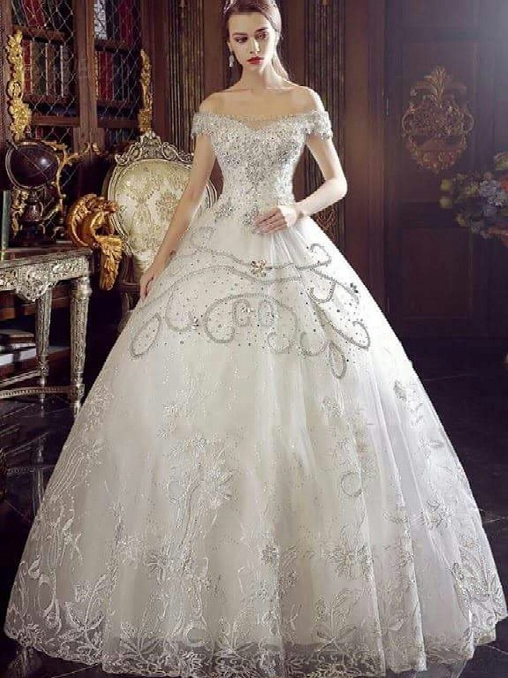 wow...♥♥♥