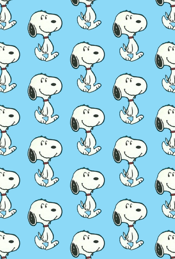 Mafalda