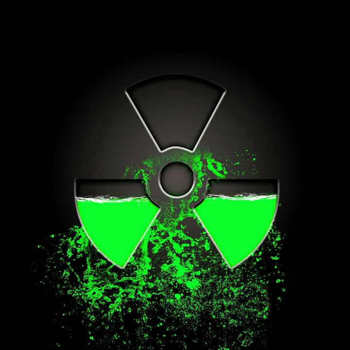 toxicity