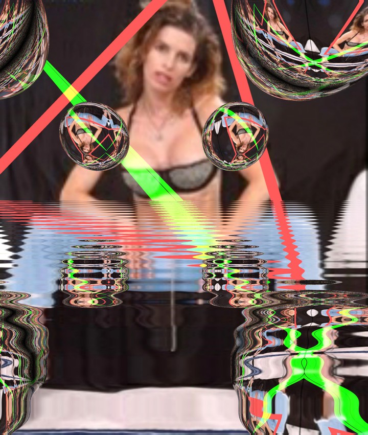 SS 1