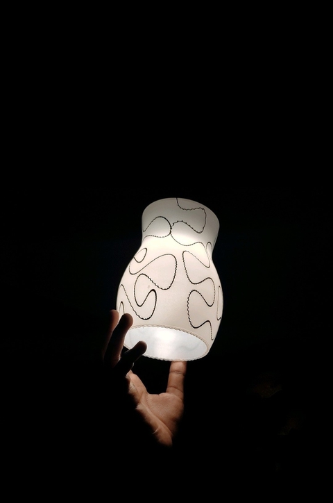 sfondi Gesture, Art