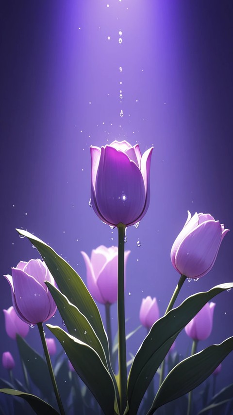 Image created by Dr. Divya Raveendran