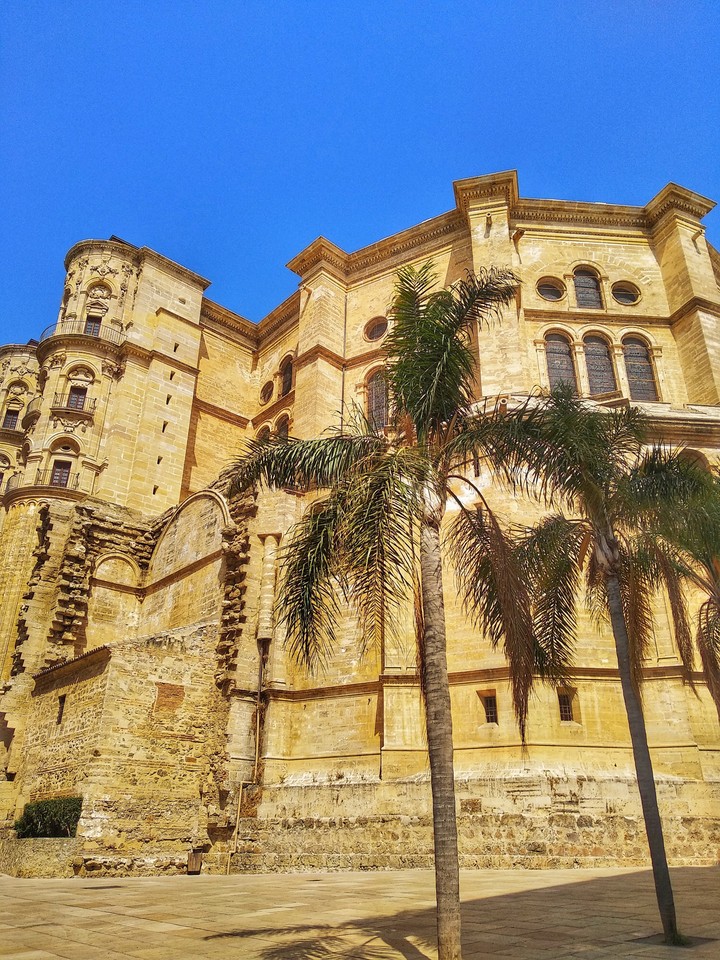 Sevilla