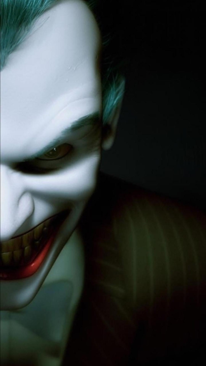 Joker