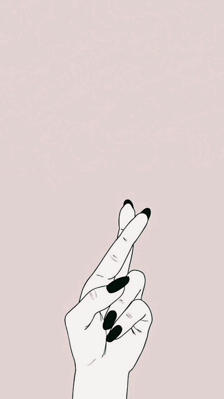 ❤