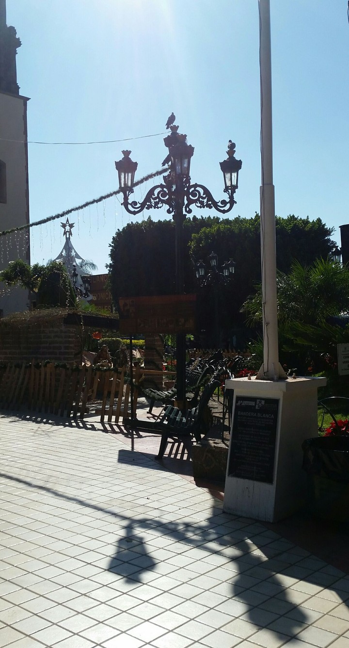 Atotonilco