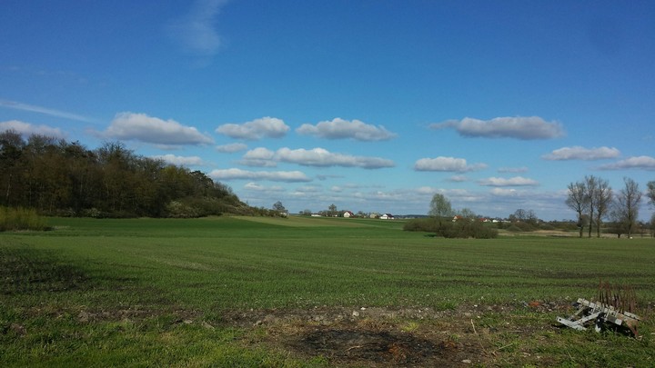 #landscape#amazing #view