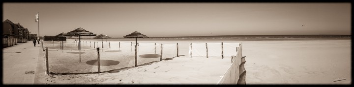 Malo-les-Bains
