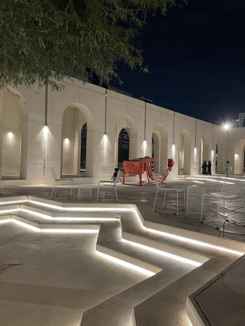 fonds d'écran facade, wall