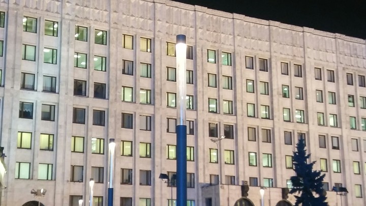 Домики:3