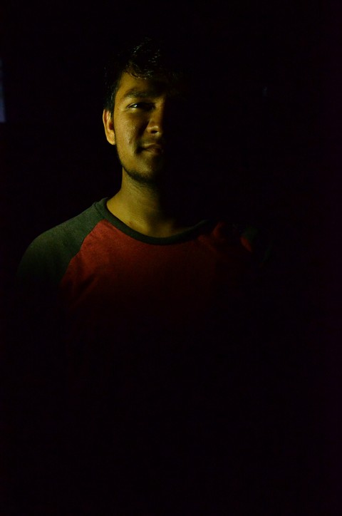 ASDM