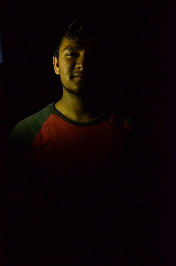 ASDM