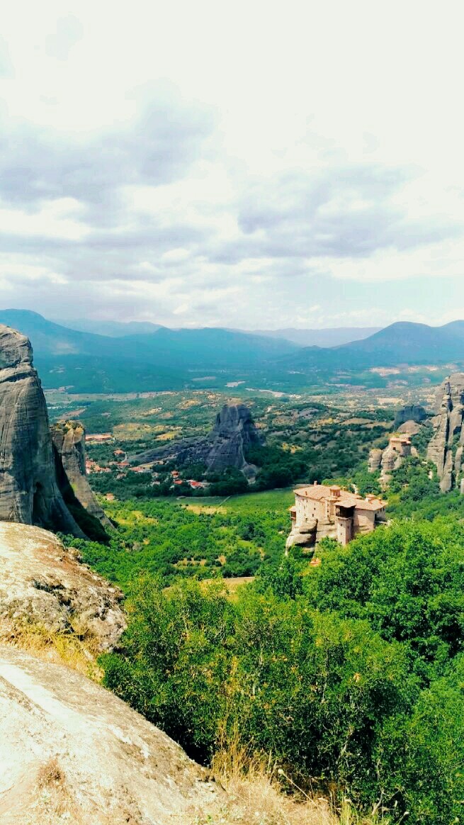 Greece