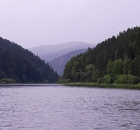tapety Water, watercourse