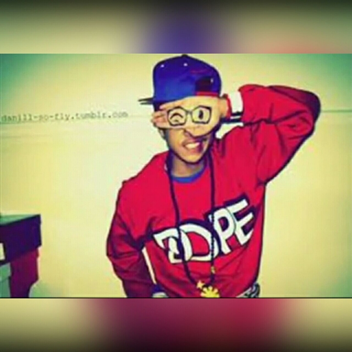 swag