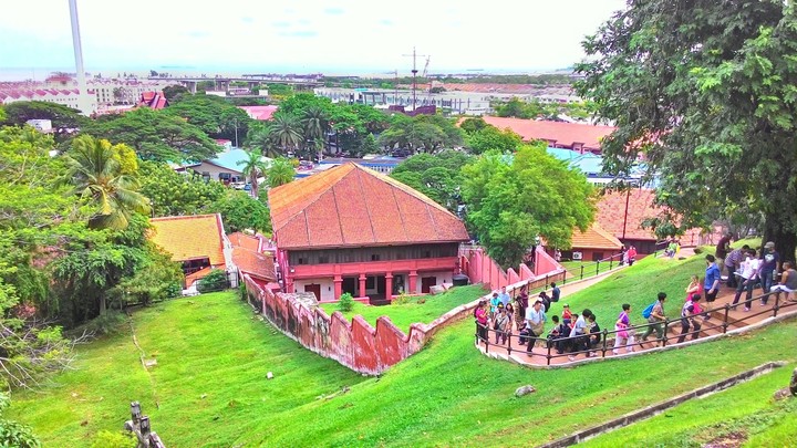 melaka