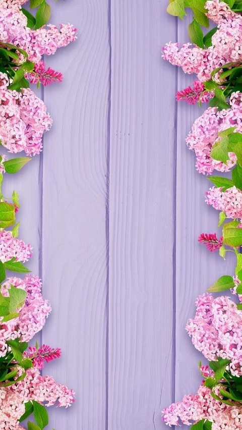 flores