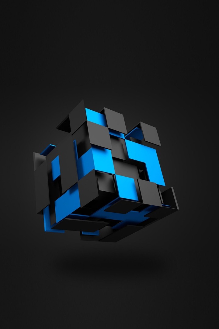 my telegram channel @wallpaper_4Kquality