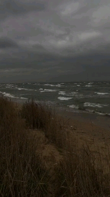 ocean