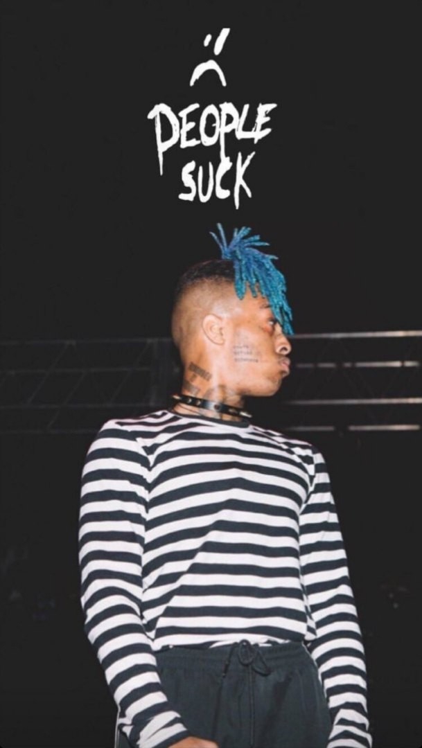 xxx