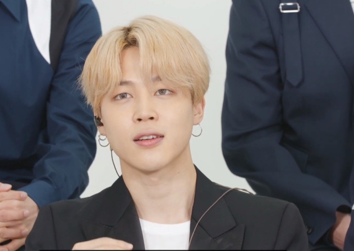 jimin ???