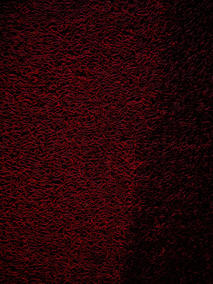 texture