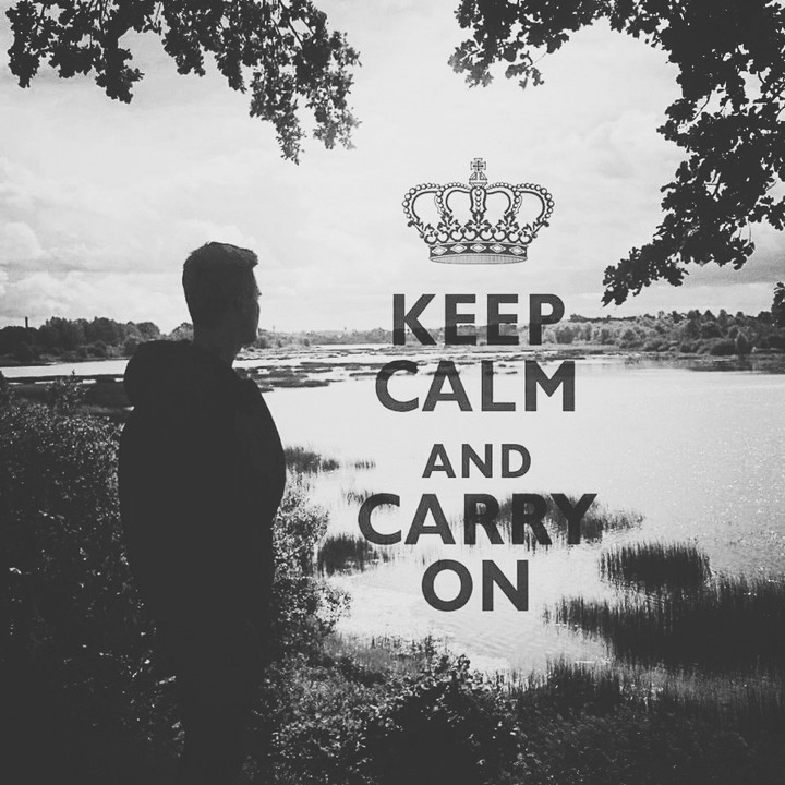 Quote