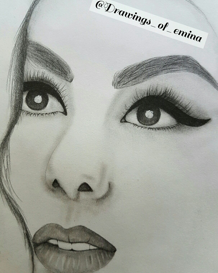 drawings_of_emina