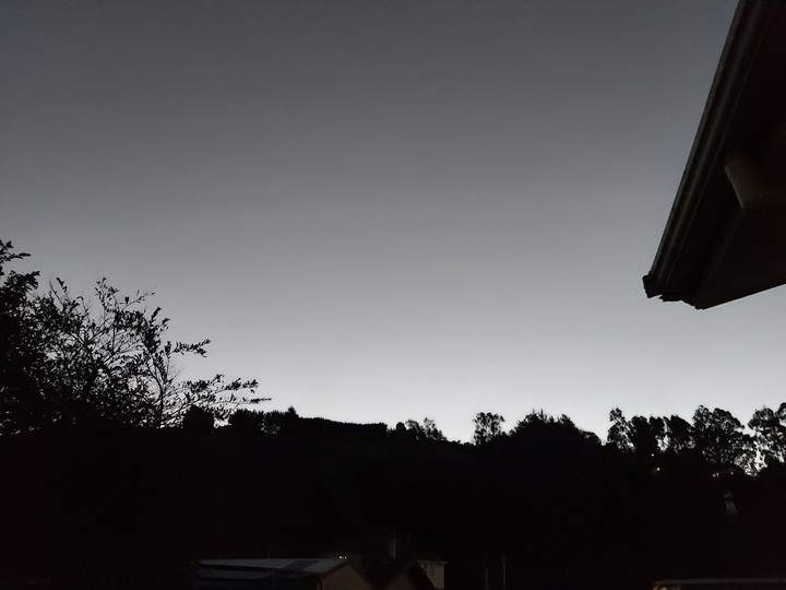 NiGht black