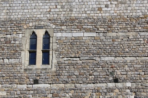 window