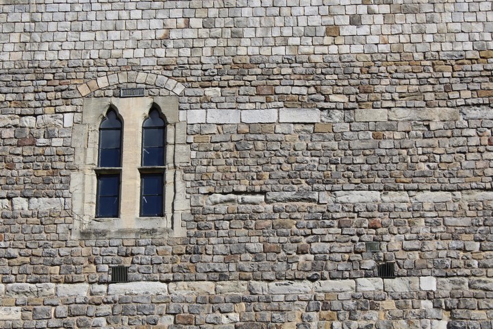window