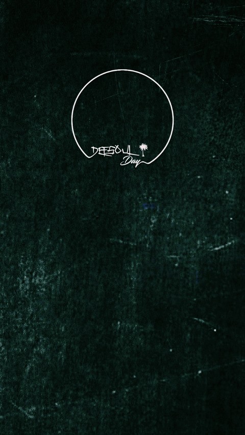 Defsoul