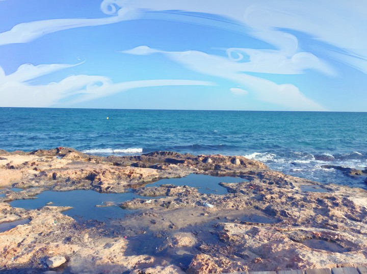 Torrevieja