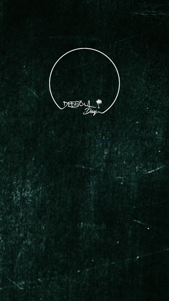 Defsoul